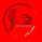 Logo STO CARS